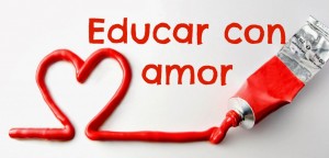 bb3cb-amor